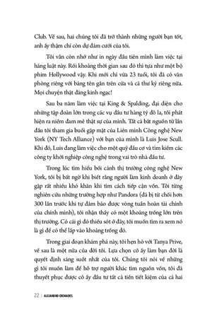 huy động vốn: khó mà dễ! (tái bản 2018) - Ảnh 9