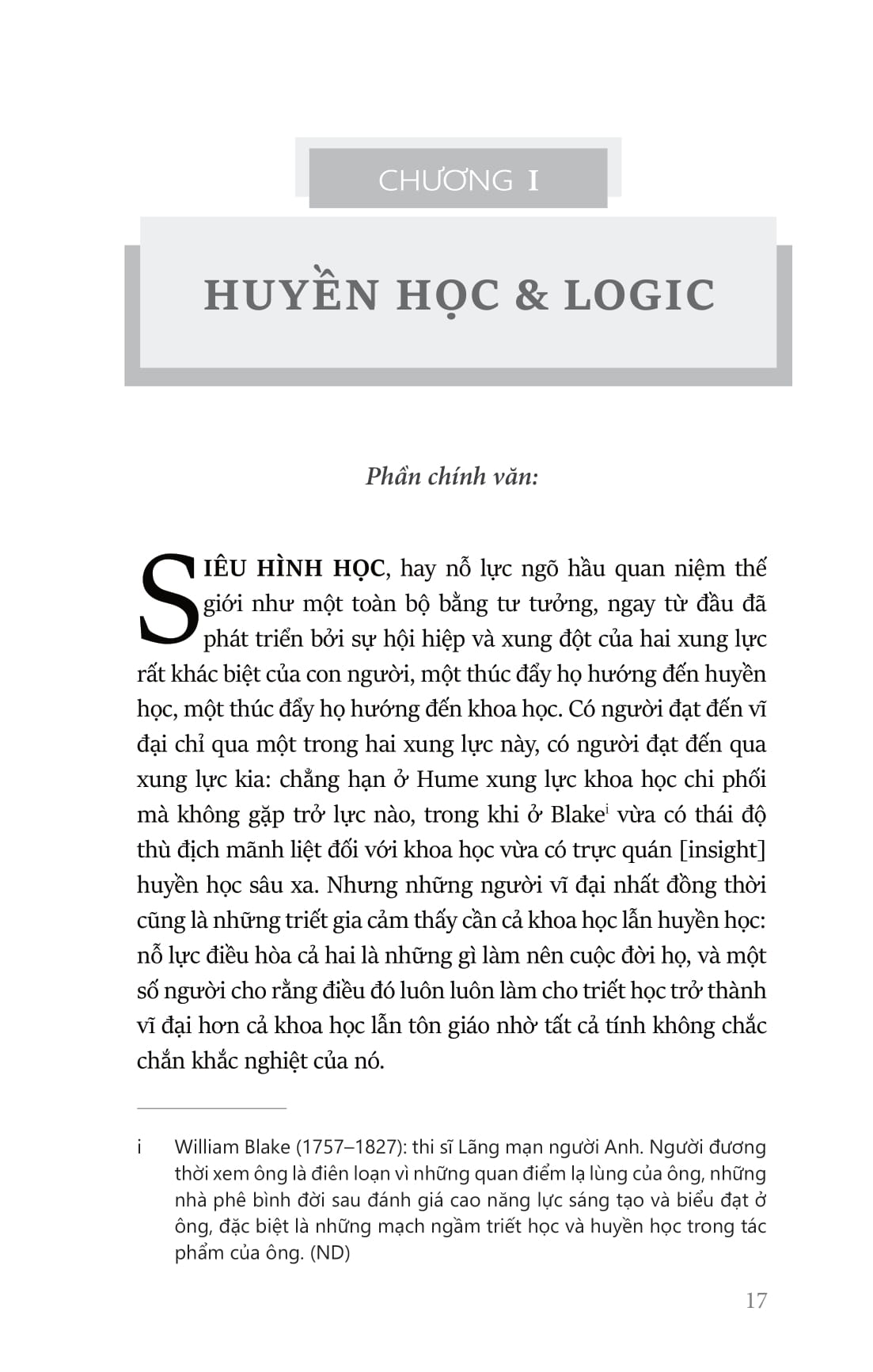 huyền học và logic và những tiểu luận khác - mysticism and logic and other essays - Ảnh 7