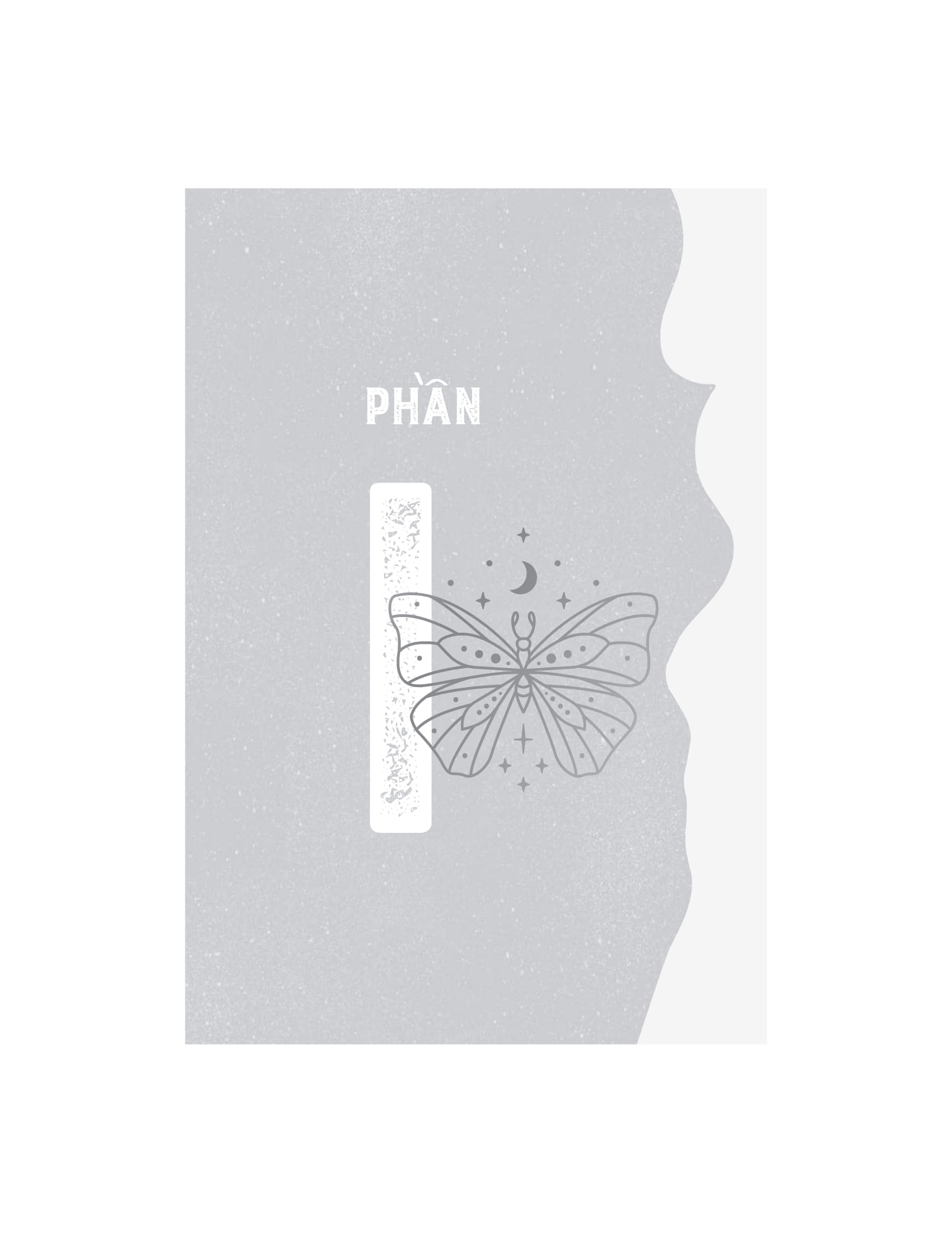 huyền thuật giả kim - Ảnh 13