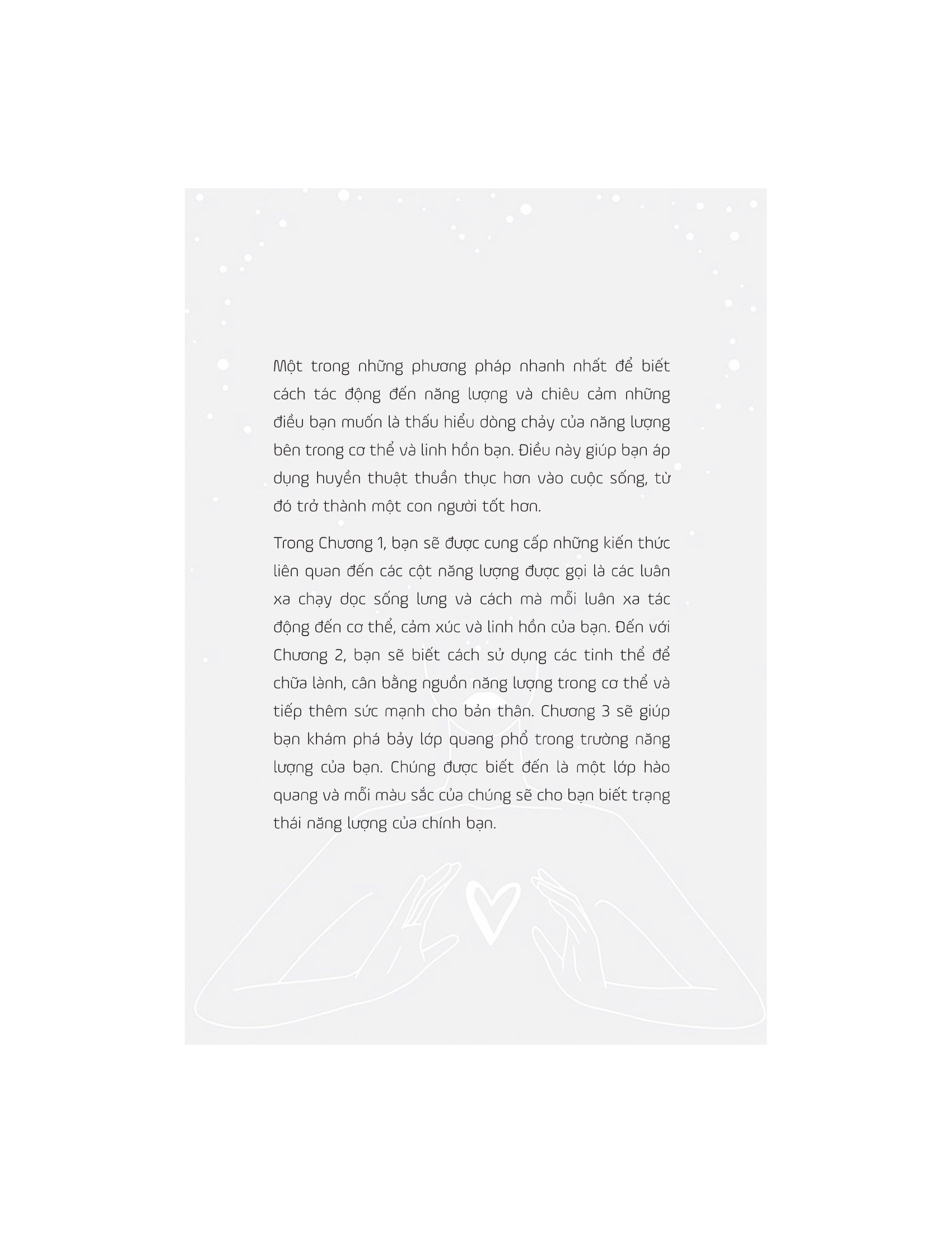 huyền thuật thực hành - Ảnh 11