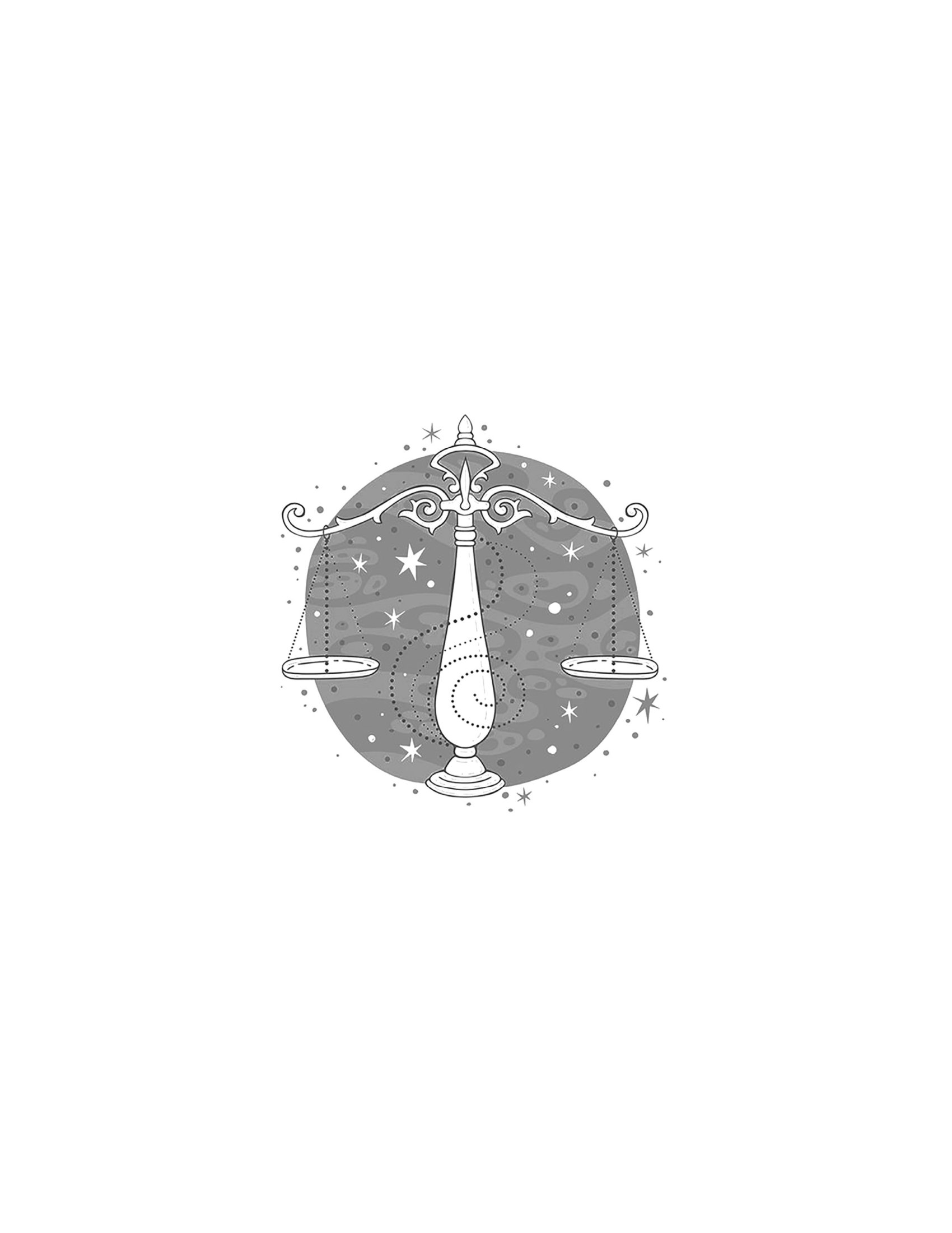 huyền thuật thực hành - Ảnh 5