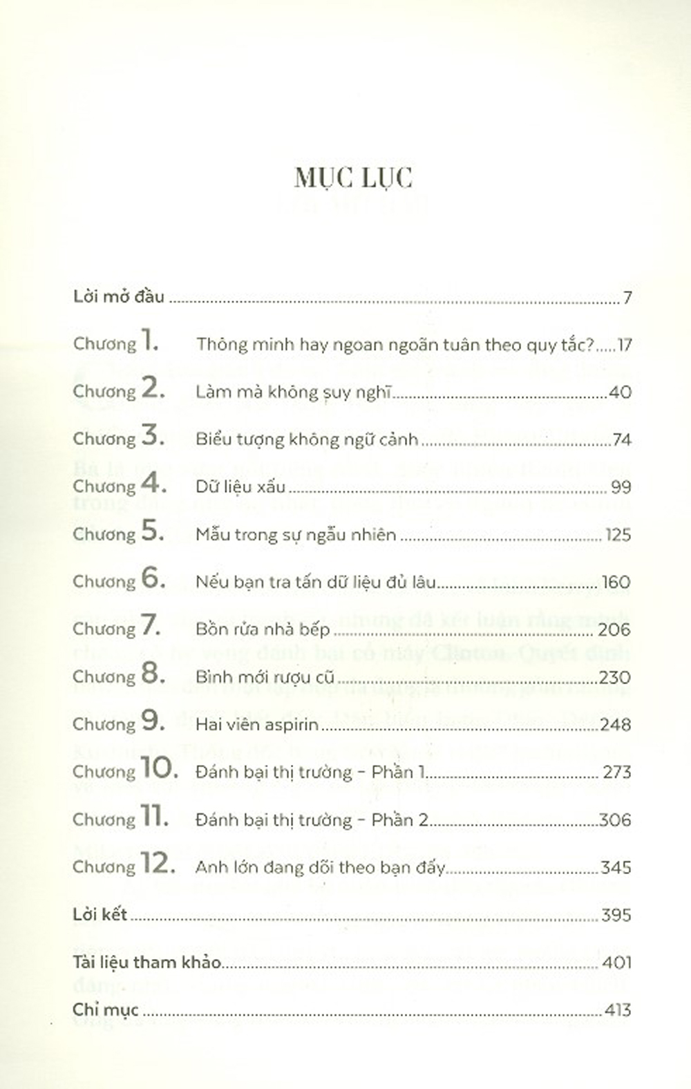 huyễn tưởng về trí tuệ nhân tạo - Ảnh 3