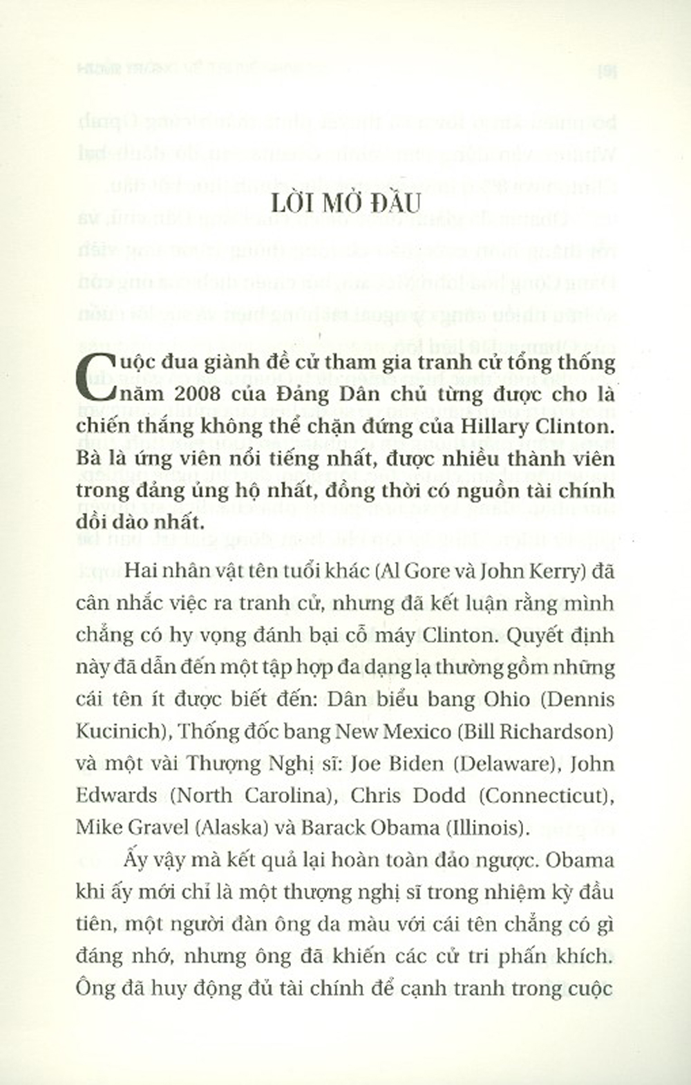 huyễn tưởng về trí tuệ nhân tạo - Ảnh 4