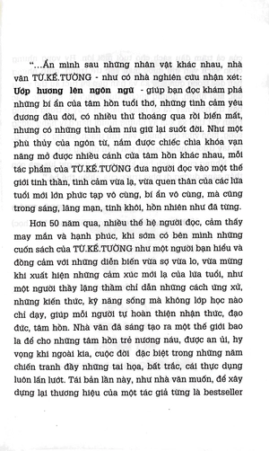 huyền xưa - Ảnh 4