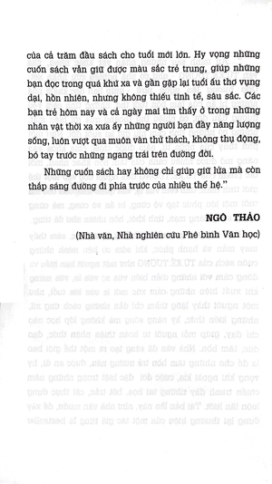 huyền xưa - Ảnh 5