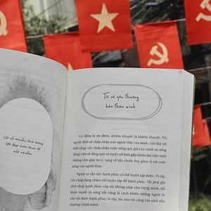 hy vọng bạn sẽ ổn - Ảnh 4