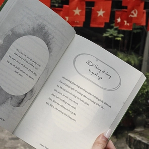 hy vọng bạn sẽ ổn - Ảnh 5