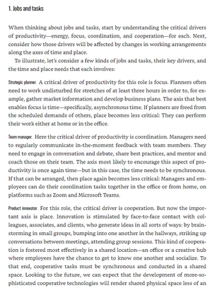 hybrid workplace: the insights you need from harvard business review (hbr insights series) - Ảnh 8