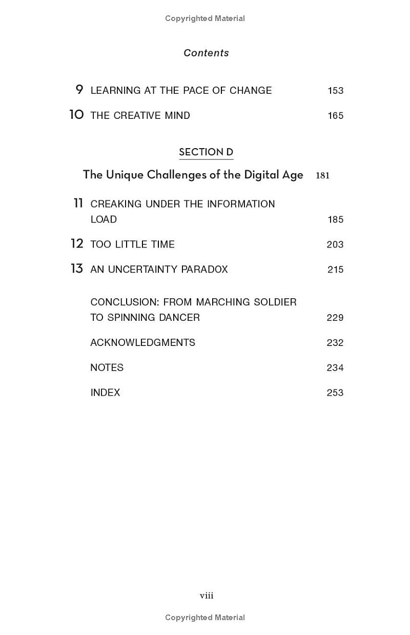 Hyperefficient - Ảnh 4