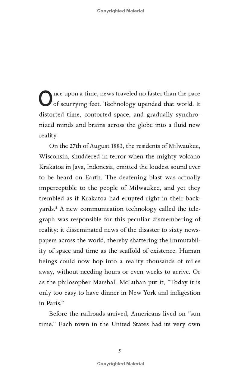 Hyperefficient - Ảnh 5