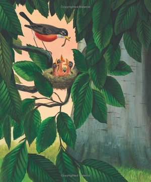 i am a bunny - Ảnh 3