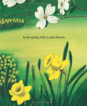 i am a bunny - Ảnh 6