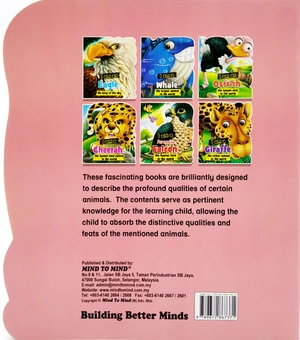 i am a peregrine falcon... the fastest bird in the world - Ảnh 6