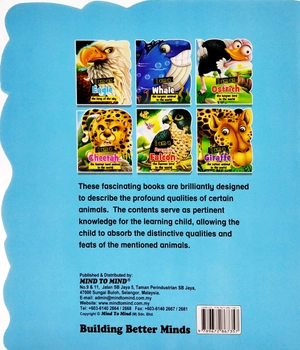 i am an eagle… the king of the sky - Ảnh 6