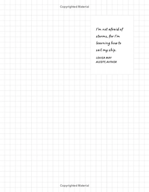 i am bold, brave, and beautiful - Ảnh 5