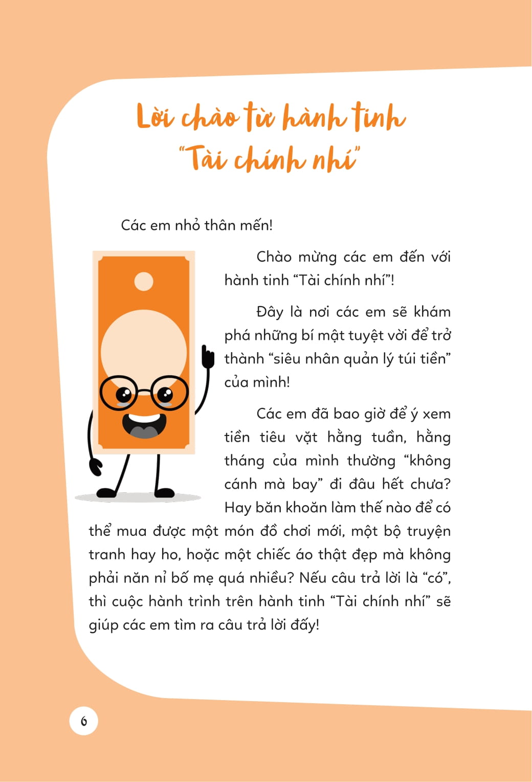 I Am Money - Tiêu Sao Cho Chuẩn - Ảnh 6