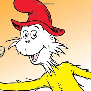 i am sam-i-am - Ảnh 4