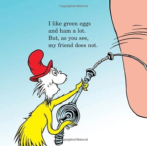 i am sam-i-am - Ảnh 5