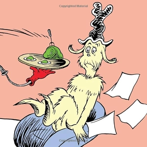 i am sam-i-am - Ảnh 6