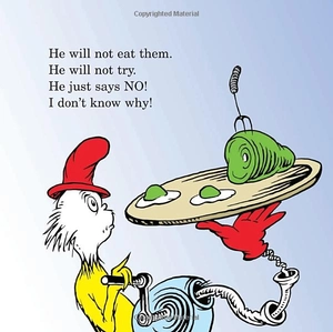 i am sam-i-am - Ảnh 7