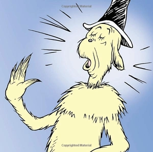 i am sam-i-am - Ảnh 8