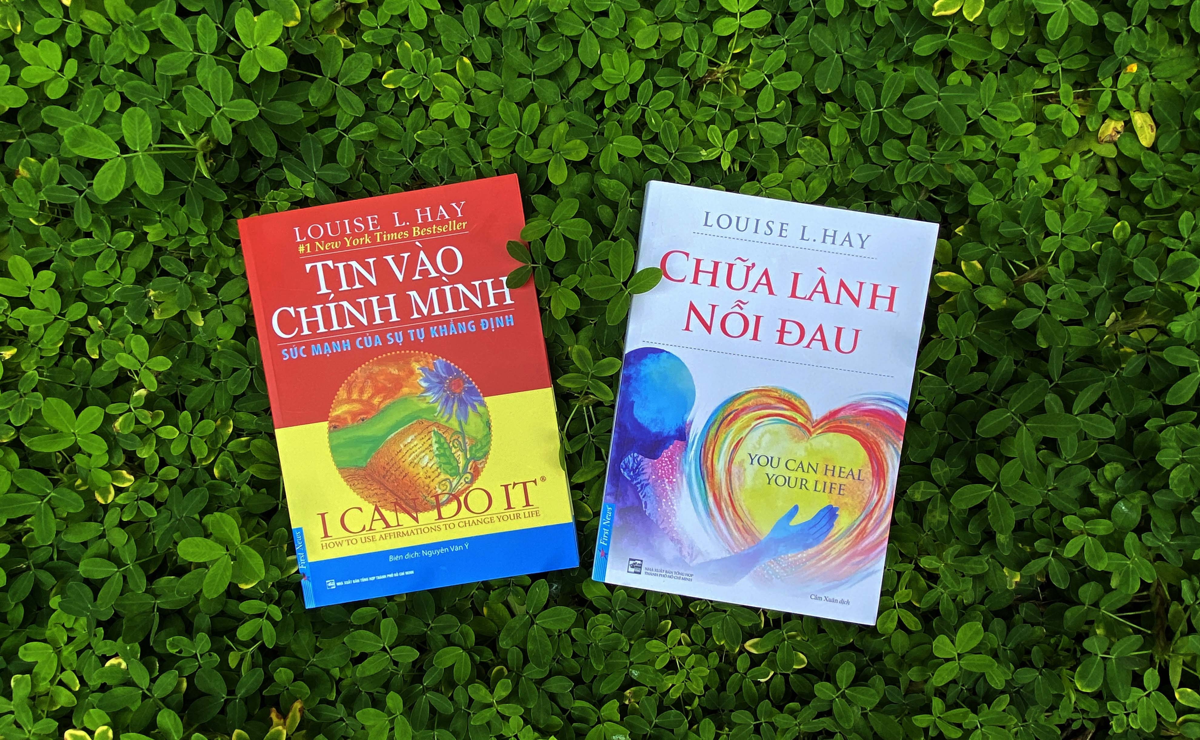 I Can Do It - Tin Vào Chính Mình - Tái Bản 2019 - Ảnh 7