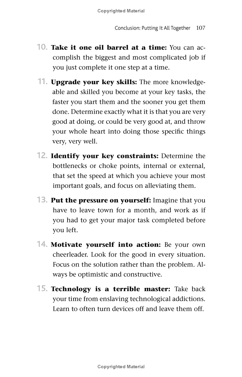 I Can Learn On The Farm - Ảnh 10