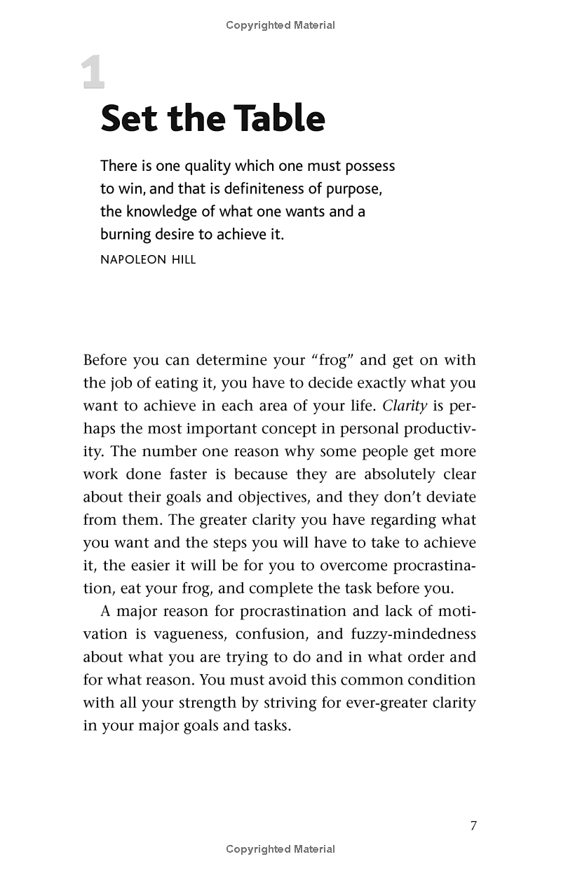 I Can Learn On The Farm - Ảnh 4