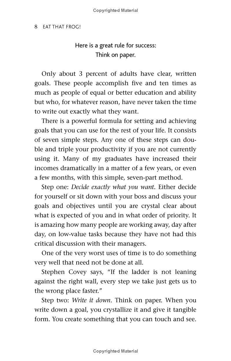 I Can Learn On The Farm - Ảnh 5