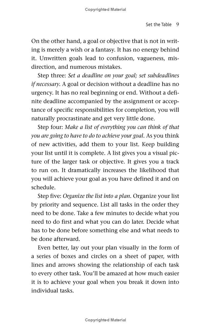 I Can Learn On The Farm - Ảnh 6