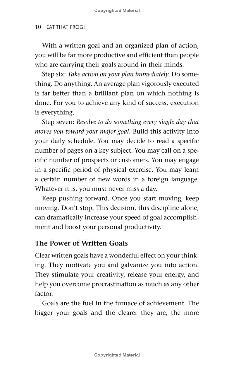 I Can Learn On The Farm - Ảnh 7