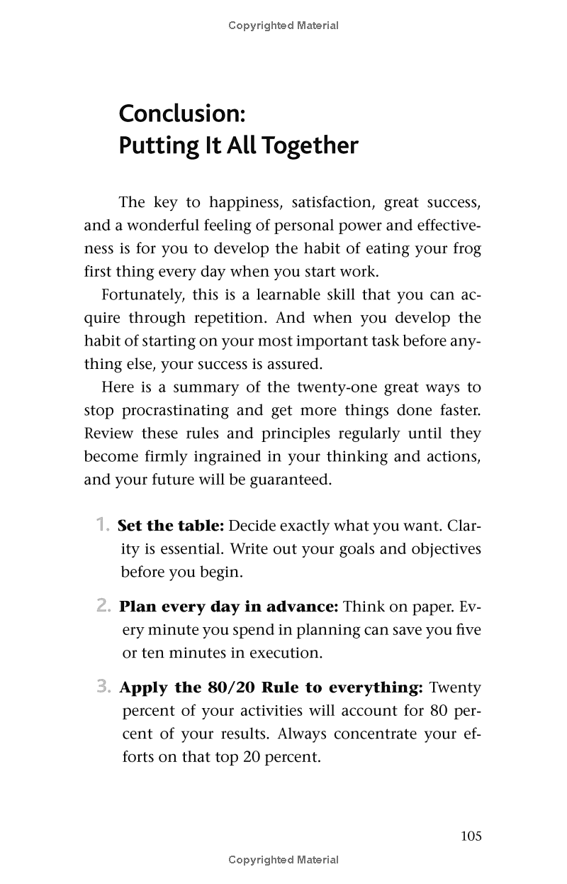 I Can Learn On The Farm - Ảnh 8