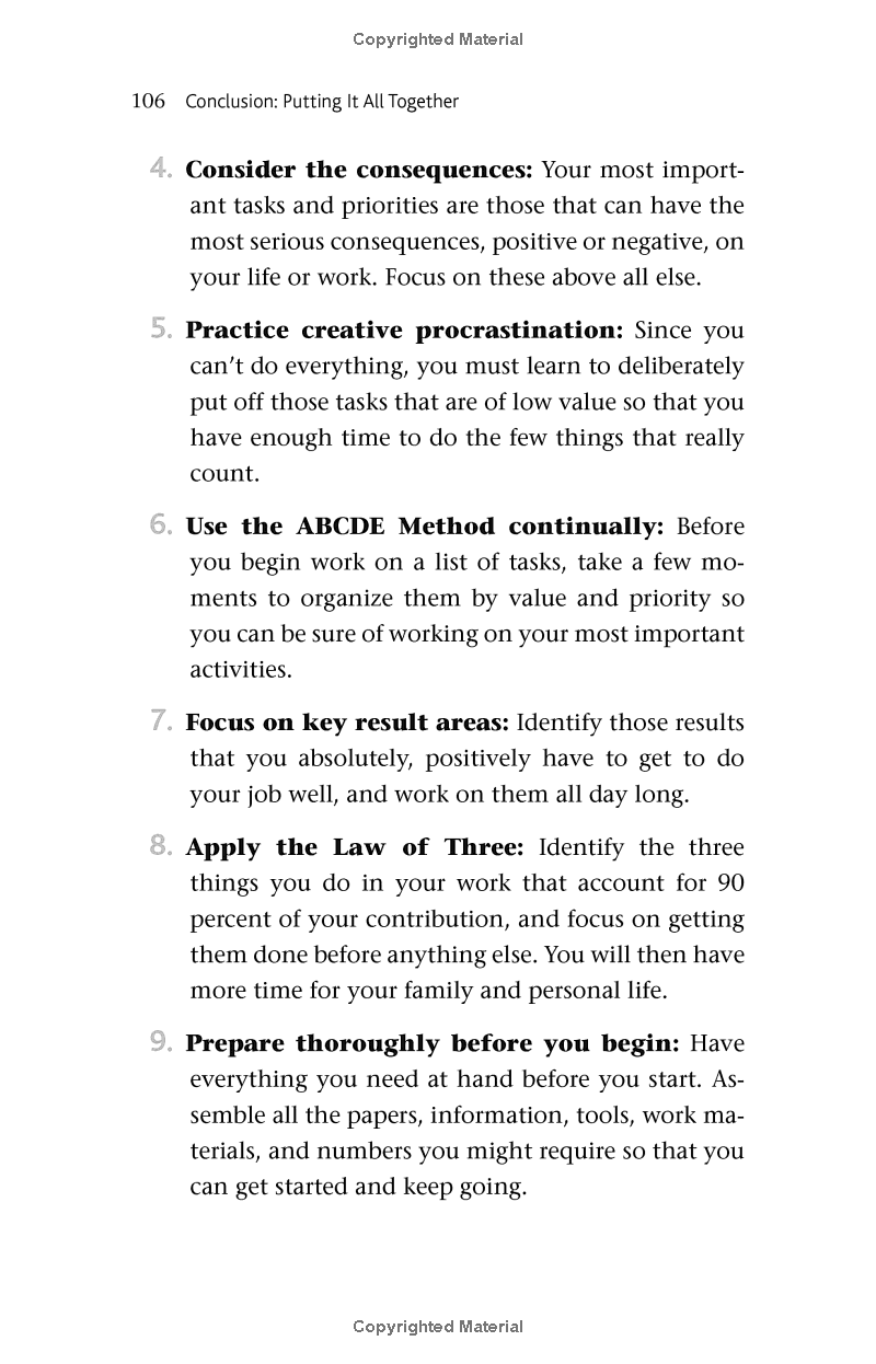 I Can Learn On The Farm - Ảnh 9