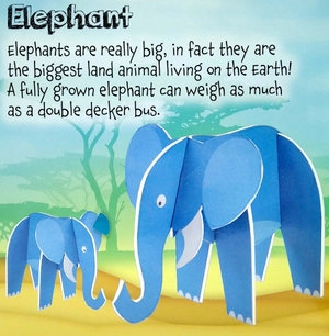 i can make it! jungle - Ảnh 6