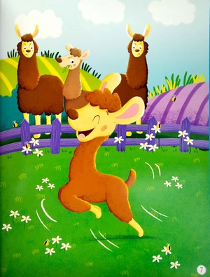 i can read (blue) - Ảnh 5