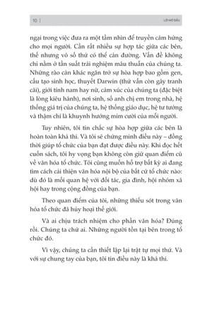 i don't agree - chấp nhận khác biệt, phản biện hiệu quả, tranh luận thành công - Ảnh 12