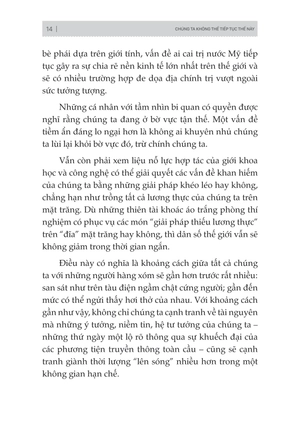 i don't agree - chấp nhận khác biệt, phản biện hiệu quả, tranh luận thành công - Ảnh 16