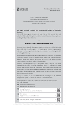 i don't agree - chấp nhận khác biệt, phản biện hiệu quả, tranh luận thành công - Ảnh 4