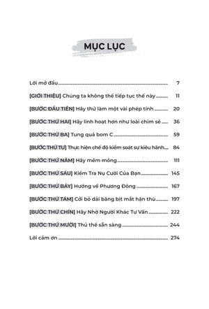 i don't agree - chấp nhận khác biệt, phản biện hiệu quả, tranh luận thành công - Ảnh 6