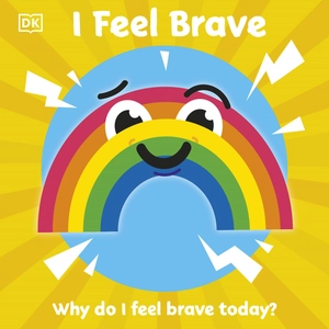 i feel brave: why do i feel brave today? - Ảnh 2