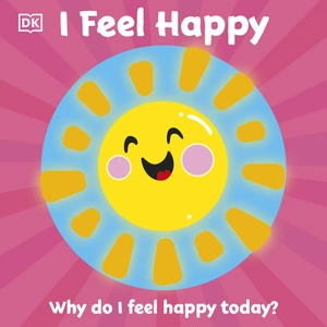 i feel happy: why do i feel happy today? - Ảnh 2