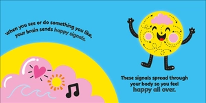 i feel happy: why do i feel happy today? - Ảnh 5