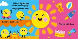 i feel happy: why do i feel happy today? - Ảnh 6