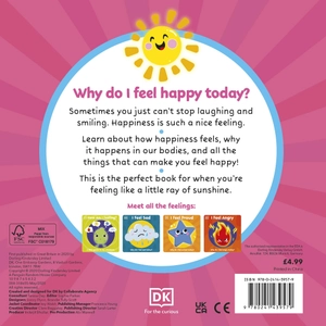 i feel happy: why do i feel happy today? - Ảnh 7