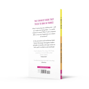 i hate men - Ảnh 4