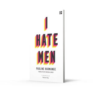 i hate men - Ảnh 6
