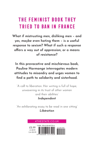 i hate men - Ảnh 7