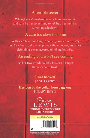 i have something to tell you - Ảnh 12