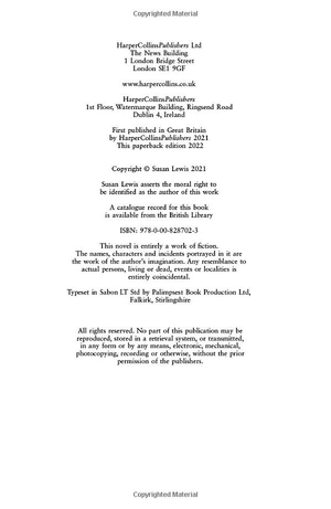 i have something to tell you - Ảnh 5