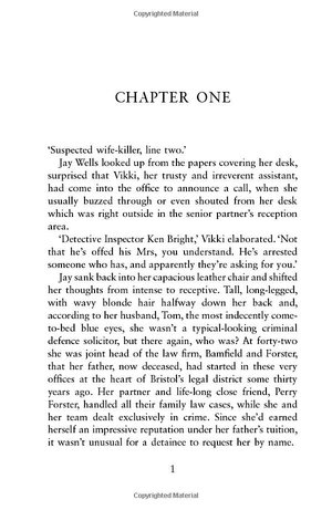 i have something to tell you - Ảnh 6